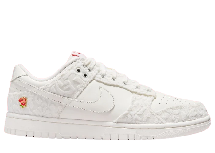 Nike WMNS Dunk Low 